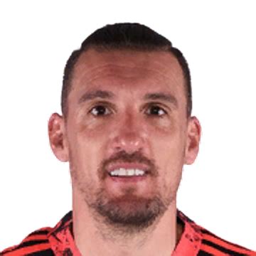 franco armani sofifa